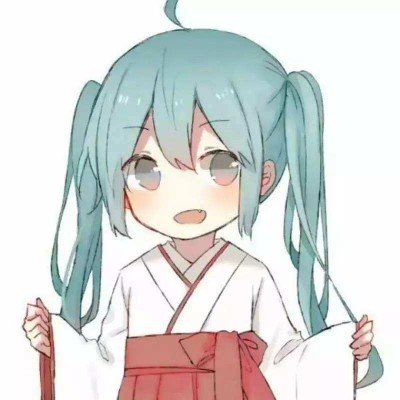 唐艺昕开头没偷摸骂我两句吧