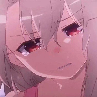 孟子义只是缺一个曾沛慈
