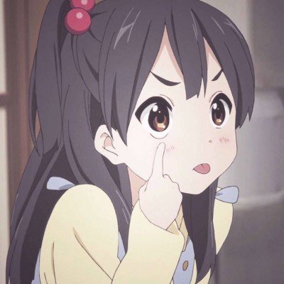 专家说樊振东强到逆天了